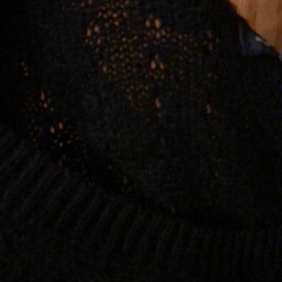 Jr American Eagle Dress - Picture 3 of 3